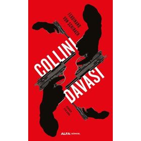 Collini Davası - Ferdinand Von Schirach