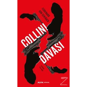 Collini Davası - Ferdinand Von Schirach