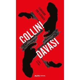 Collini Davası - Ferdinand Von Schirach