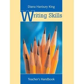 Collins Academic Skills - Writing