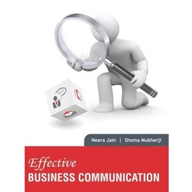COLLINS EFFECTIVE INTERNATIONAL BUSINESS COMMUNICATION - BOB DIGNEN;IAN MCMASTER