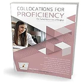 Collocations for Proficiency