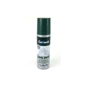 Collonil 75 ml Combi White Beyaz Krem Boya