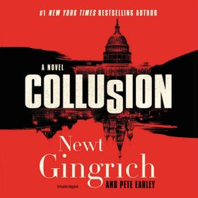 Collusion: How Russia Helped Trump Win the White House - Christoph H. Stefes