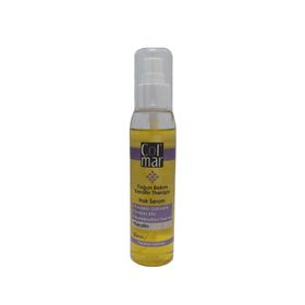 Colmar Keratin Therapy 120 ml Yoğun Bakım Saç Serumu