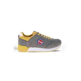 Colmar Travis Authentic Erkek Sneakers