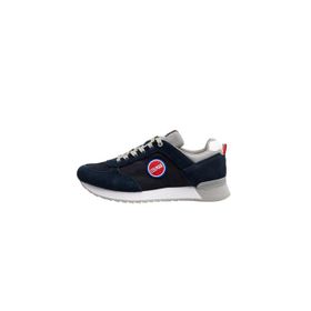 Colmar Travis Authentic Erkek Sneakers