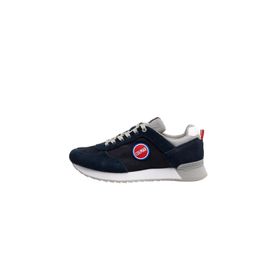 Colmar Travis Authentic Erkek Sneakers