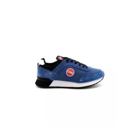 Colmar Travis Authentic Erkek Sneakers