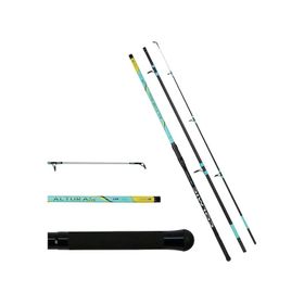 Colmic Altura 4.20 mt 3P 100-200 gr Surf Olta Kamışı