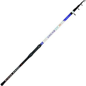 Colmic Arkas XT 210 cm 200 gr Tele Bot Kamışı