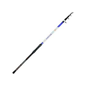 Colmic Arkas XT 210 cm 200 gr Tele Bot Kamışı