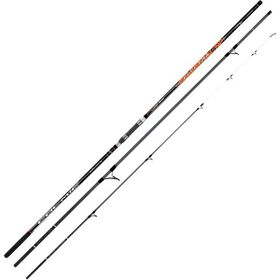 Colmic Electra 5 kW 420 cm 100-200 gr Parçalı Surf Kamış