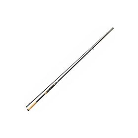 Colmic Herakles Kiar 800H 20-60 gr 240 cm Supreme Kamış