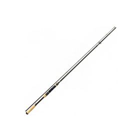 Colmic Herakles Kiar 800MF 10-30 gr 240 cm Supreme Kamış