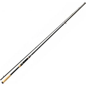 Colmic Herakles Kiar 900H 20-60 gr 270 cm Supreme Kamış