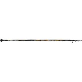 Colmic Konan 420 cm No Limit Tele Surf Kamış