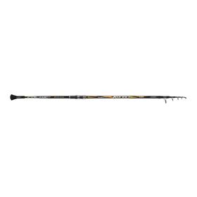 Colmic Konan 420 cm No Limit Tele Surf Kamış