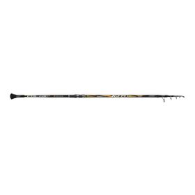 Colmic Konan 420 cm No Limit Tele Surf Kamış