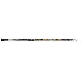 Colmic Konan 420 cm No Limit Tele Surf Kamış