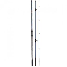 Colmic Moresca RX 450 cm 100-250 gr Parçalı Surf Kamış