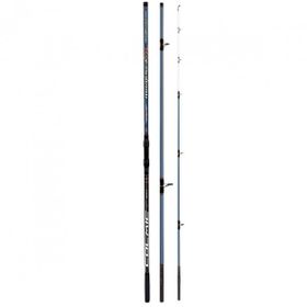 Colmic Moresca RX 450 cm 100-250 gr Parçalı Surf Kamış