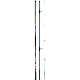 Colmic Moresca RX 450 cm 100-250 gr Parçalı Surf Kamış