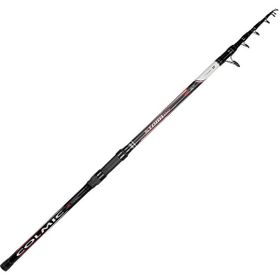 Colmic Storm Boat 200 cm 250 gr Tele Bot Kamışı