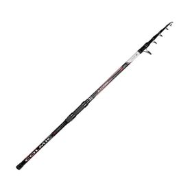 Colmic Storm Boat 200 cm 250 gr Tele Bot Kamışı