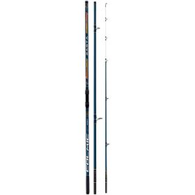 Colmic Zasta 450 cm 100-250 gr Parçalı Surf Kamış