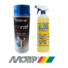 Colombia Mavi Kadın Mont