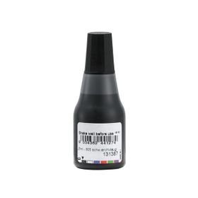 Colop 805 25 ml Kalıcı Mürekkep