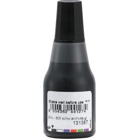 Colop 805 25 ml Kalıcı Mürekkep