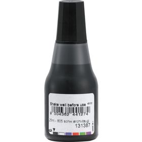 Colop 805 25 ml Kalıcı Mürekkep