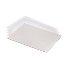 Colop A5 148x210 mm Soğuk Mühür Plakası