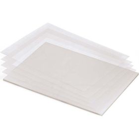 Colop A5 148x210 mm Soğuk Mühür Plakası
