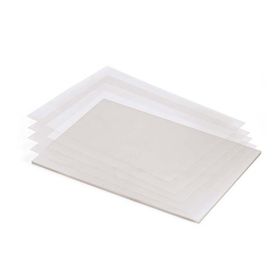 Colop A5 148x210 mm Soğuk Mühür Plakası