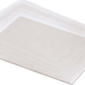 Colop A5 148x210 mm Soğuk Mühür Plakası
