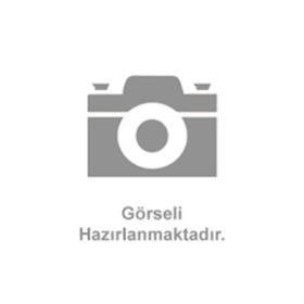 Colop E 20 Mavi Yedek Keçe