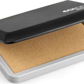 Colop Micro 1 90x50 mm Kuru Stampa