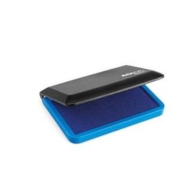 Colop Micro 1 Mavi 90x50 mm Stampa