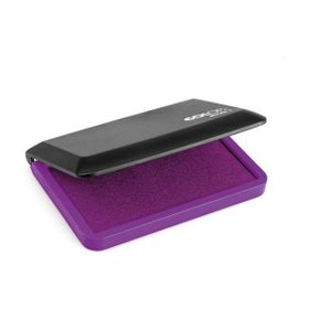 Colop Micro 1 Mor 90x50 mm Stampa