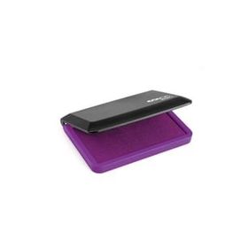Colop Micro 1 Mor 90x50 mm Stampa