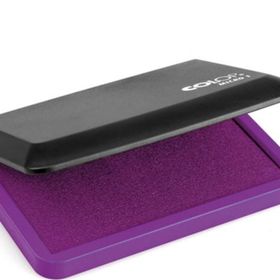 Colop Micro 1 Mor 90x50 mm Stampa