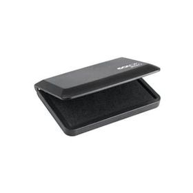 Colop Micro 1 Siyah 90x50 mm Stampa