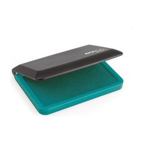 Colop Micro 1 Yeşil 90x50 mm Stampa