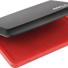 Colop Micro 2 Kırmızı 110x70 mm Stampa