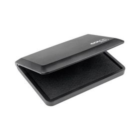 Colop Micro 2 Siyah 110x70 mm Stampa