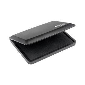 Colop Micro 2 Siyah 110x70 mm Stampa