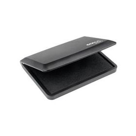 Colop Micro 2 Siyah 110x70 mm Stampa